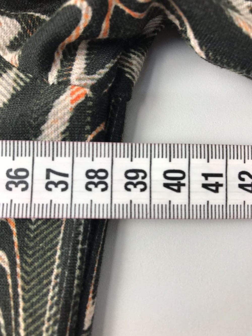 Платье TRAMONTANA 42 размер