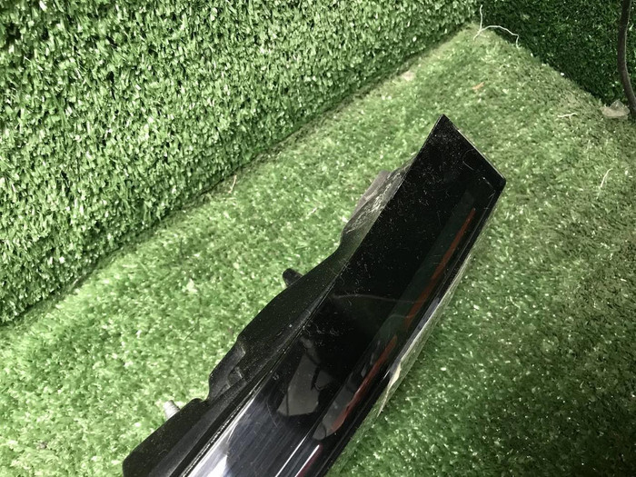 Фонарь крышки багажника Changan Uni-V (2022-н.в.)