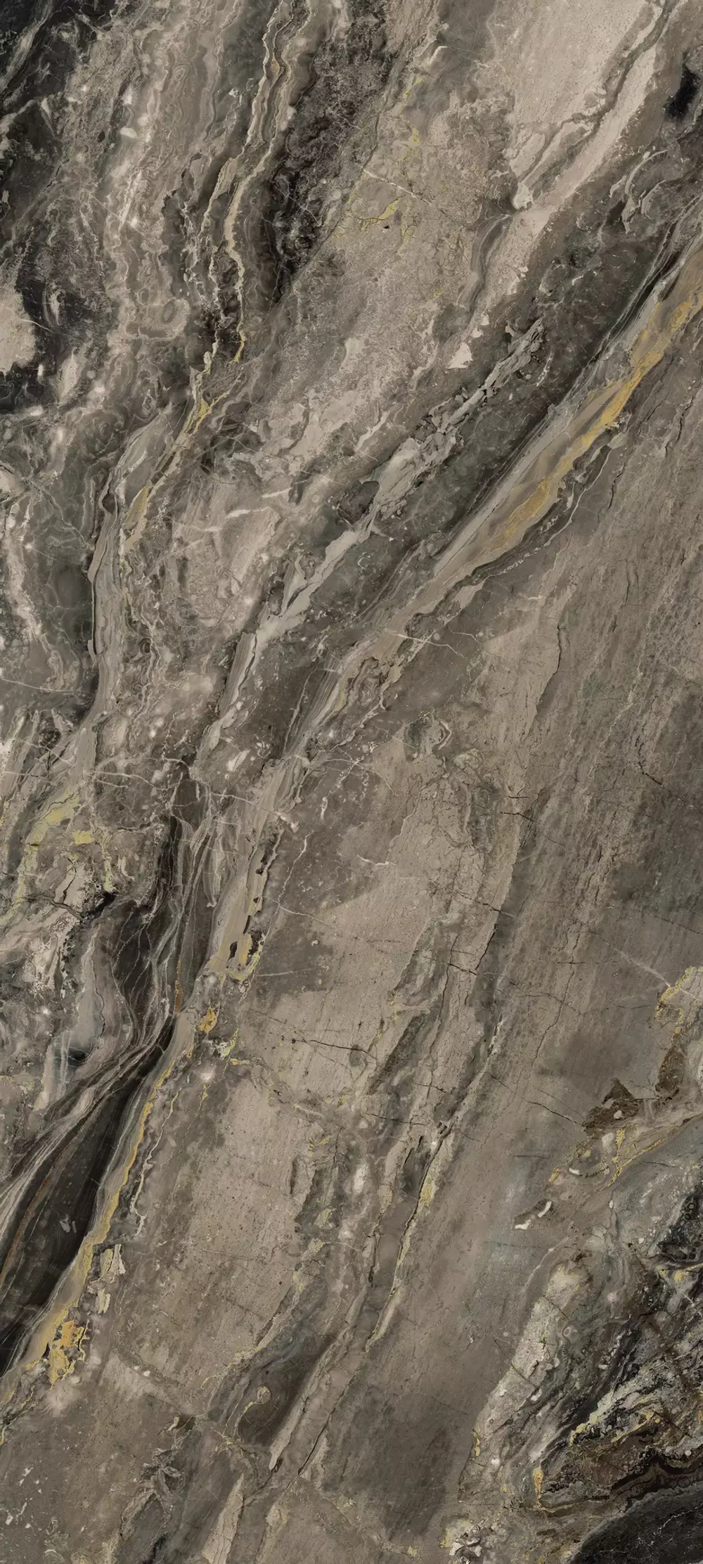 Керамогранит Prexious REX Dream Arabesque Glossy R