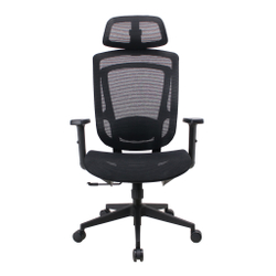 Кресло офисное M727