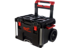 Ящик на колесах Milwaukee PACKOUT 4932464078