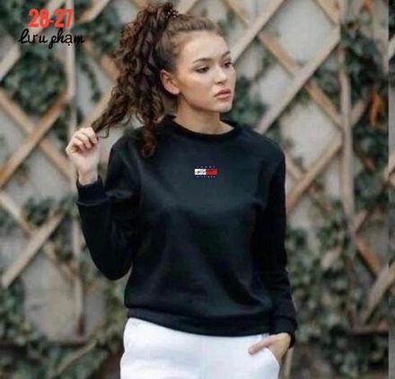 Свитшот 7353959 Fabrika