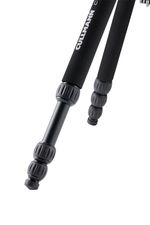 CULLMANN CONCEPT ONE 625 OH2.5V (C56253)