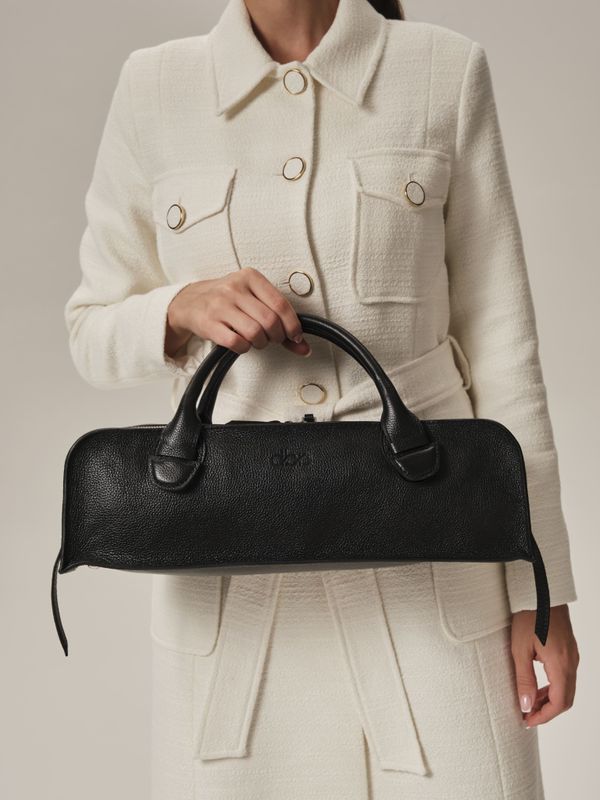 31157 черный Сумка dbr