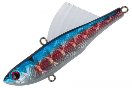 Раттлин TsuYoki IDOL 70S LM007