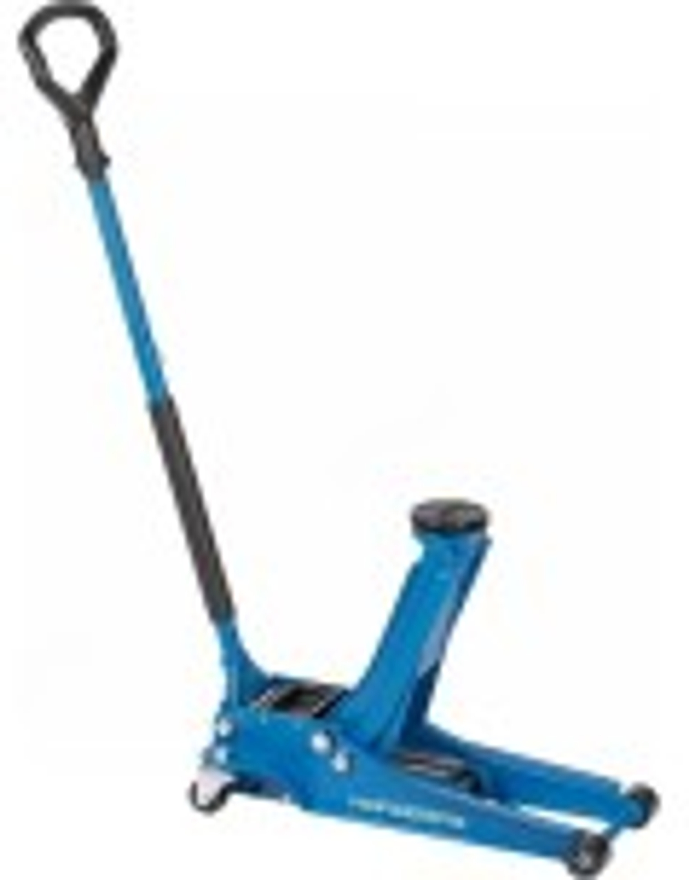 Домкрат подкатной NORDBERG N32033 3,3 т, супернизкий подхват ЦБ-00015078