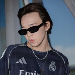 Реал Мадрид / Гостевая / Дл. рукав