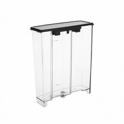 Кофеварка Polaris PCM 1541E