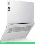 Ноутбук Lenovo Legion 7 16IRX9 83FD004GUS