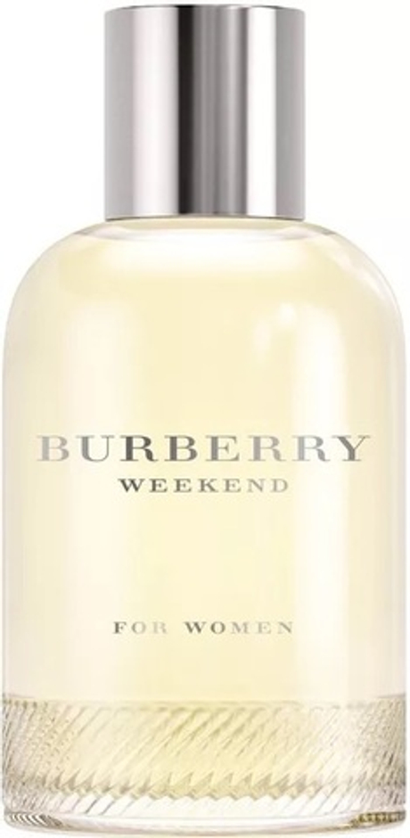 Burberry Weekend For Women