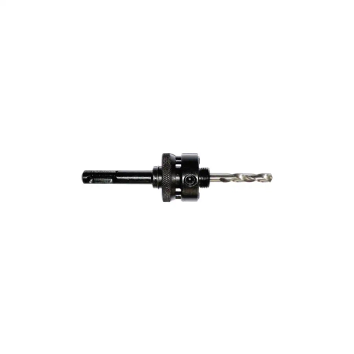 Переходник SDS-plus для коронки 32—76 мм Makita D-17619