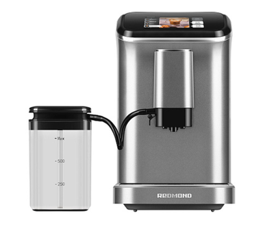 Кофемашина REDMOND CM707