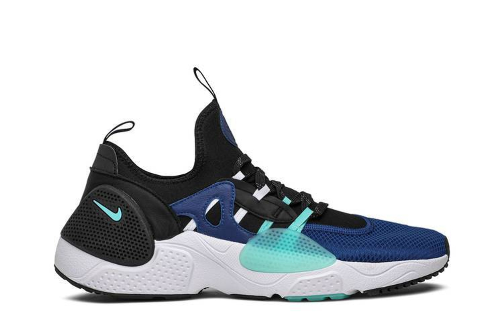 Кроссовки Nike Huarache