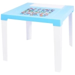 Стол Аладдин детский