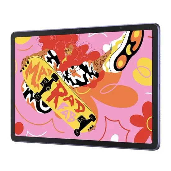 ПЛАНШЕПланшет XP-PEN Magic Drawing Pad 12.2" 8/256GB графитовый Wi-Fi