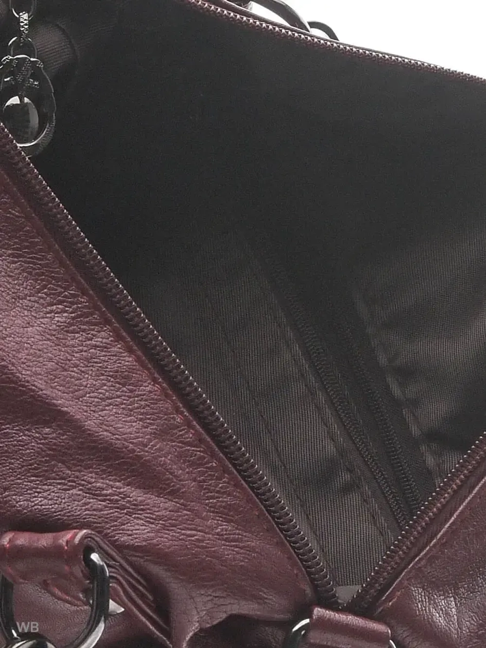 Сумка женская кросс боди на плечо