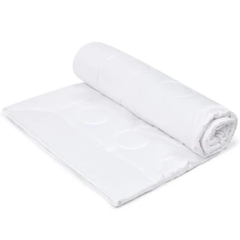 Одеяло Mandarin (155 x 200 см)