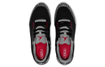 Кроссовки Jordan Zoom Tenacity 88