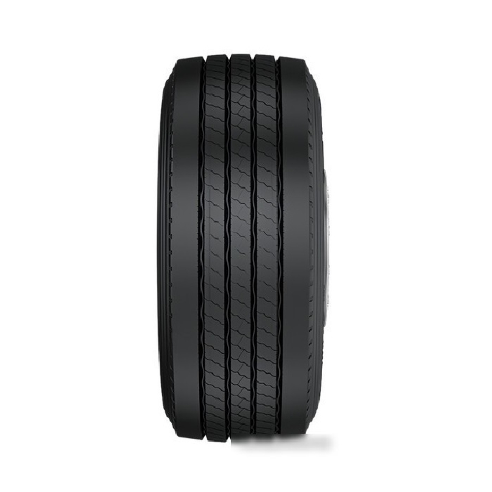 Грузовая шина Evergreen ETL23 385/65 R22.5 164K Прицеп