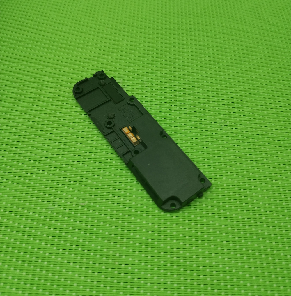 Inoi A55 Spectre 5G (A550) - Динамик музыкальный (полифонический) (ORIG-SP)