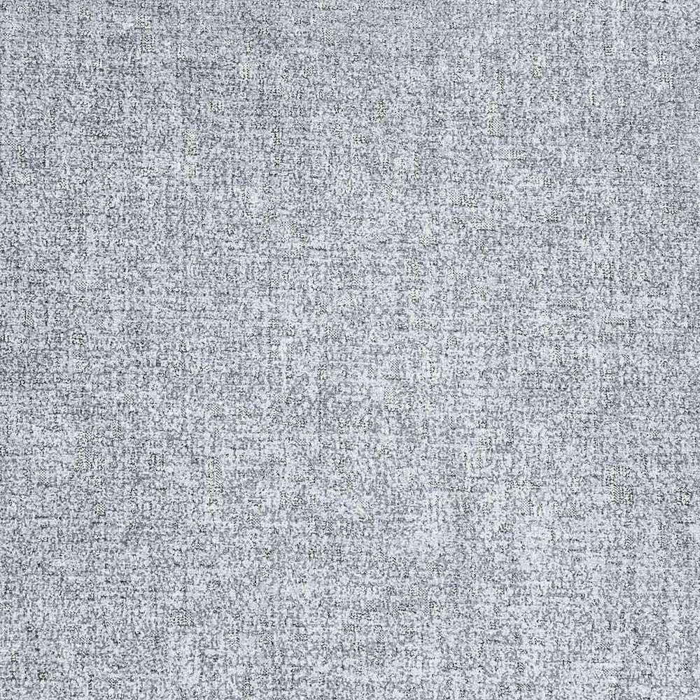 Велюр Dazzle (Даззл) 11 серебристо-серый