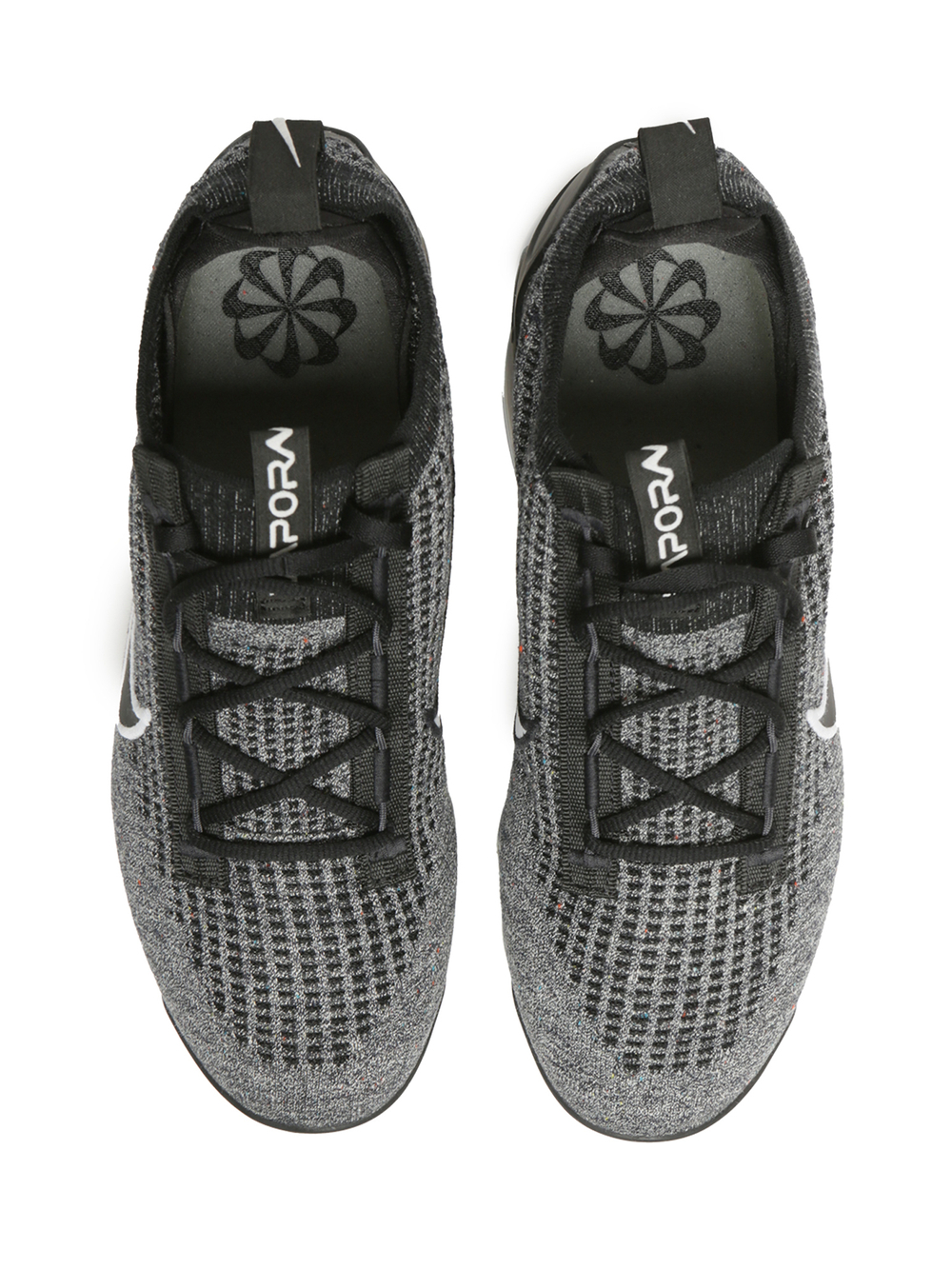 Мужские Кроссовки Air Vapormax 2021 Flyknit