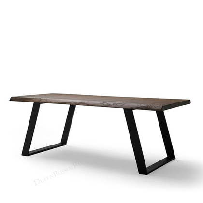 Журнальный стол DUPEN CT-105 Хабана BROOKLYN
