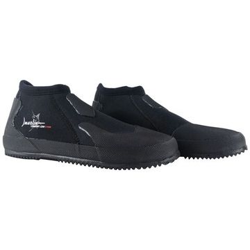 Боты Marlin Comfort Low 3 мм