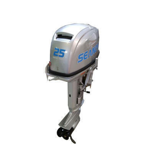 Лодочный мотор Seanovo SN 25 FHS