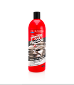 АВТОШАМПУНЬ ДЛЯ КУЗОВА DR.MARCUS SHAMPOO 1000МЛ