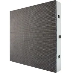 SHOWLIGHT LED Screen Outdoor P 5