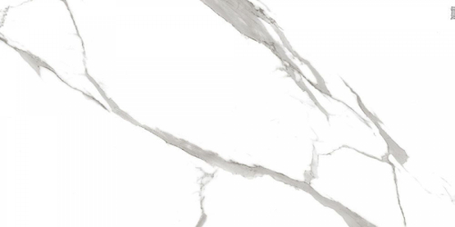 Плитка керамогранит Satuario Bianco полированный PS-00500