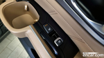 Kia The New Sorento 4 Generation Дизель 2.2 2WD (11.2023)