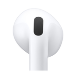 AirPods 4 (2024)