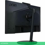 Монитор Acer Vero CB242YD3bmiprcx UM.QB2EE.301