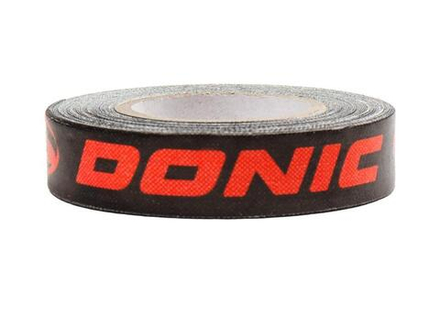 Donic Edge Tape 12mm/5m