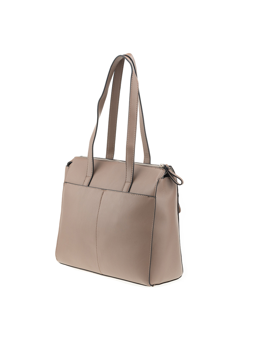 27494/33 Сумка жен., иск. кожа