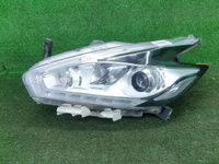 Фара левая Nissan Murano Z52 (2014-2022) LED