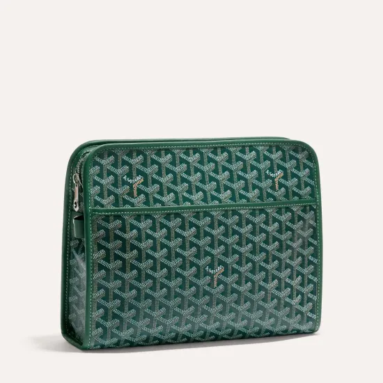 Косметичка Goyard Jouvence