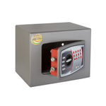 Сейф Technomax SMTO/2