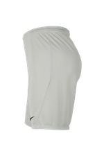 Шорты Nike Dry Park III