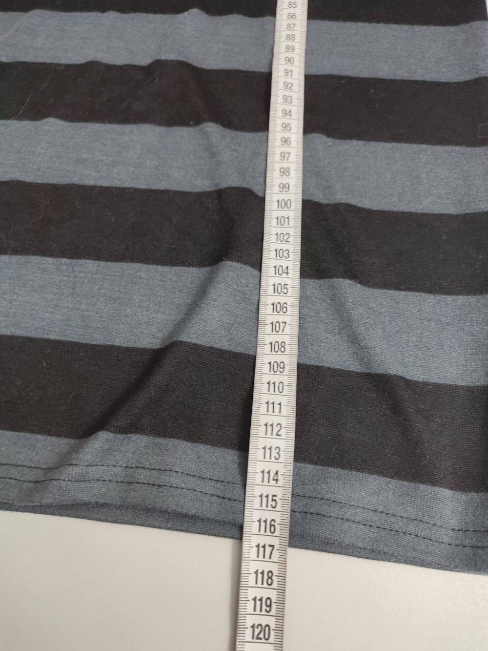 Платье Oodji необычное 40 размер