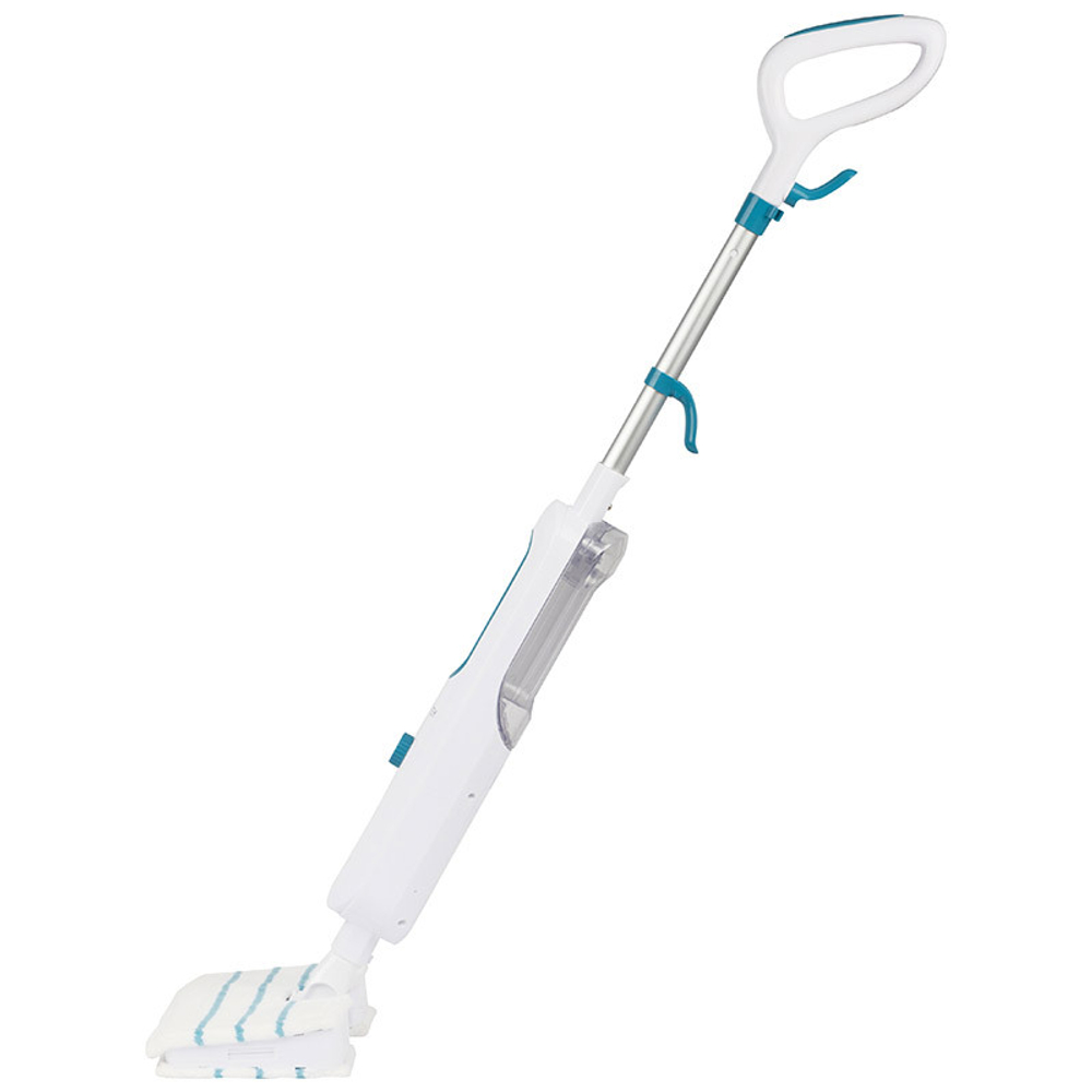 Паровая швабра Energy EN-643