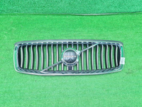 Решетка радиатора Volvo XC90 2 (2019-н.в.)