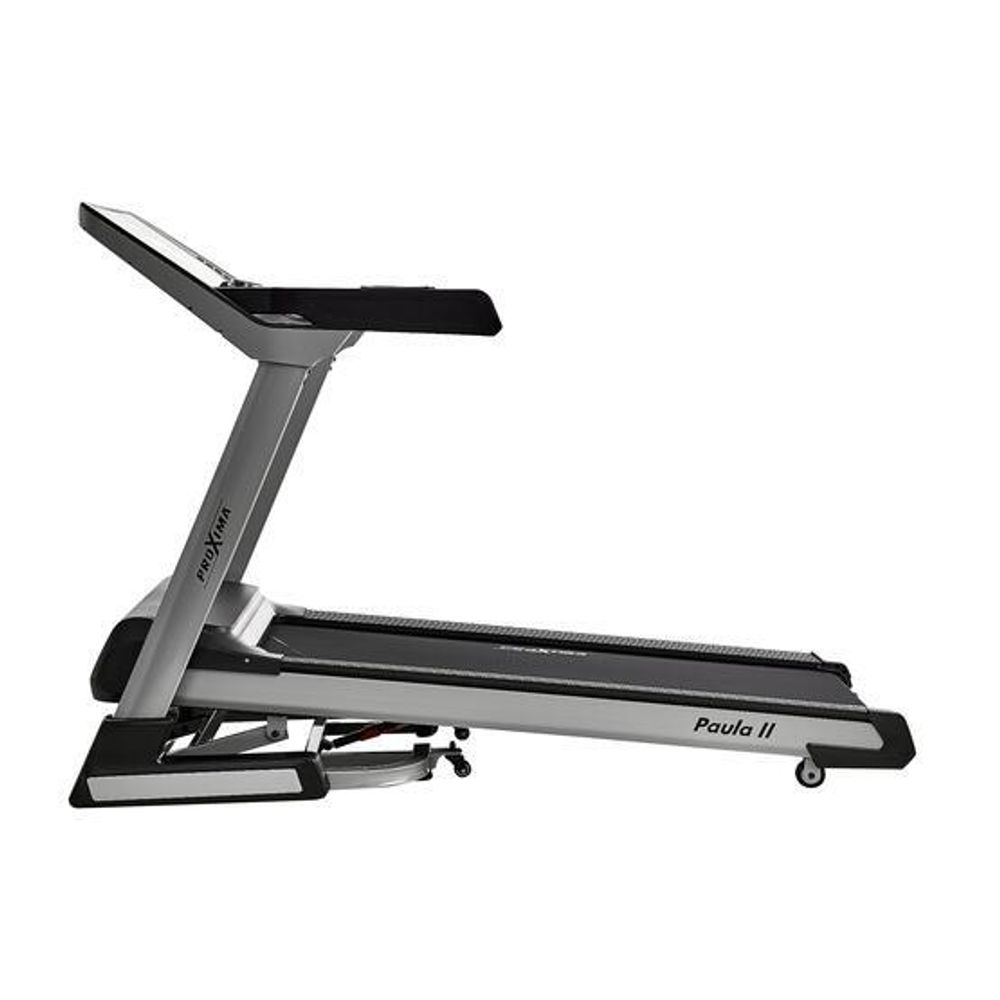 Беговая дорожка электрическая Proxima Paula ll, Арт. PROT-223