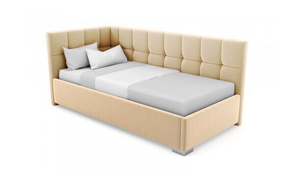 Кровать Мия 120х200