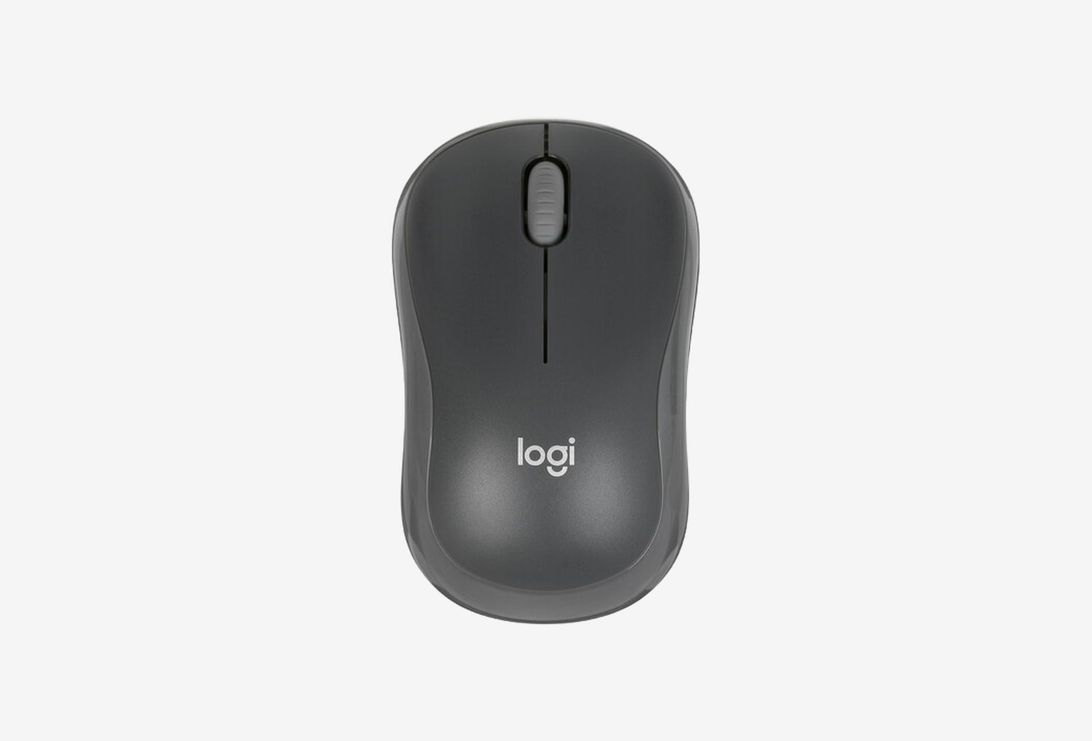 910-004131_0126327100904