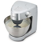 Кухонный комбайн Kenwood KHC29.J0WH