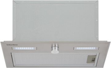 Витяжка INTERLINE STREET IX A/52 M/2/M