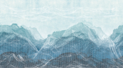 Коллекция ArtLine